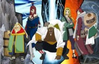 /album/tak-tu-su/a5-kage-2-jpg/